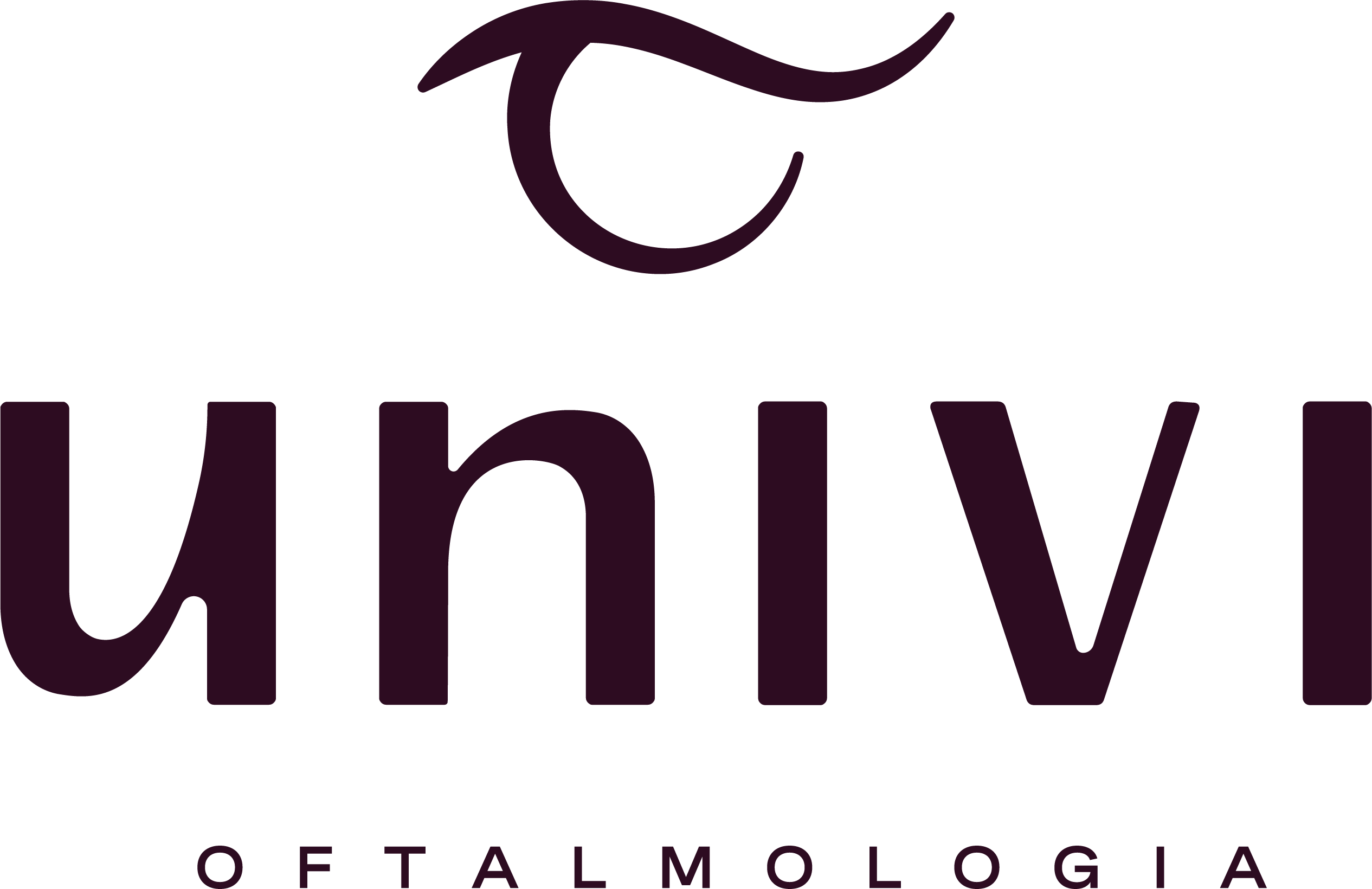 Univi