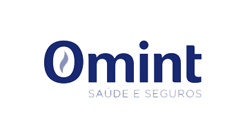 omint
