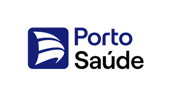portosaude