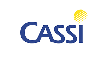 CASSI LOGO