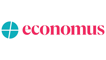 ECONOMUS LOGO