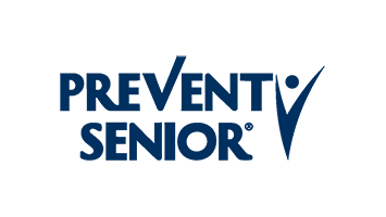 PREVENT SENIOR LOGO