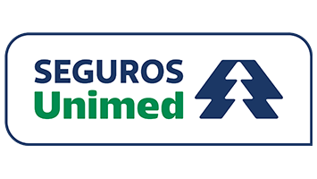 SEGUROS UNIMED LOGO