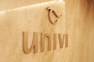 Univi—2026—000025